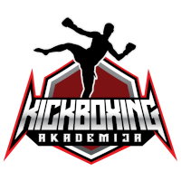 Kickboxing